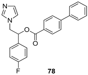 Molecules 24 03886 i057
