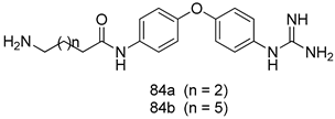 Molecules 24 03886 i063