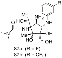 Molecules 24 03886 i066