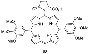 Molecules 24 03886 i067