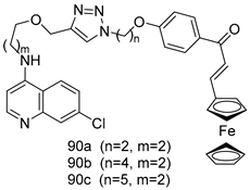 Molecules 24 03886 i069