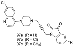 Molecules 24 03886 i076
