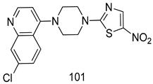 Molecules 24 03886 i080