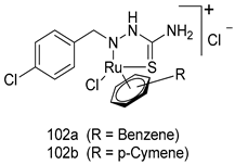 Molecules 24 03886 i081