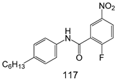 Molecules 24 03886 i088