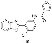Molecules 24 03886 i090