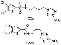 Molecules 24 03886 i093