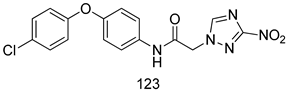 Molecules 24 03886 i094
