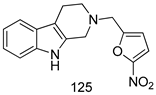 Molecules 24 03886 i096
