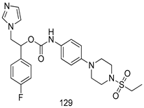 Molecules 24 03886 i100
