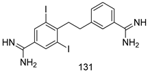 Molecules 24 03886 i102