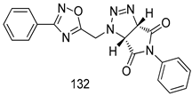 Molecules 24 03886 i103