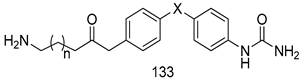 Molecules 24 03886 i104