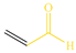 Molecules 24 03918 i005 Molecules 24 03918 i005