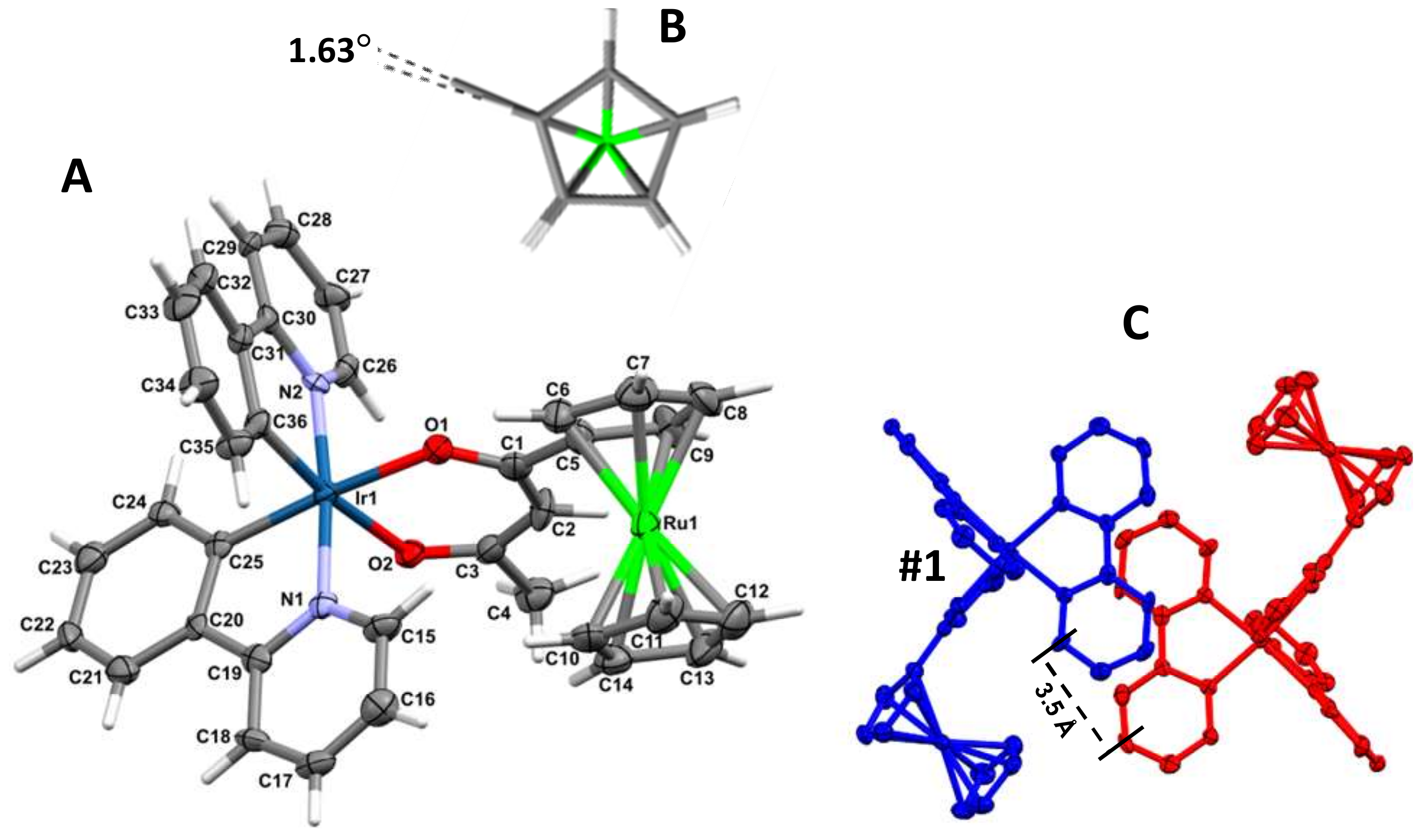Molecules 24 03923 g001