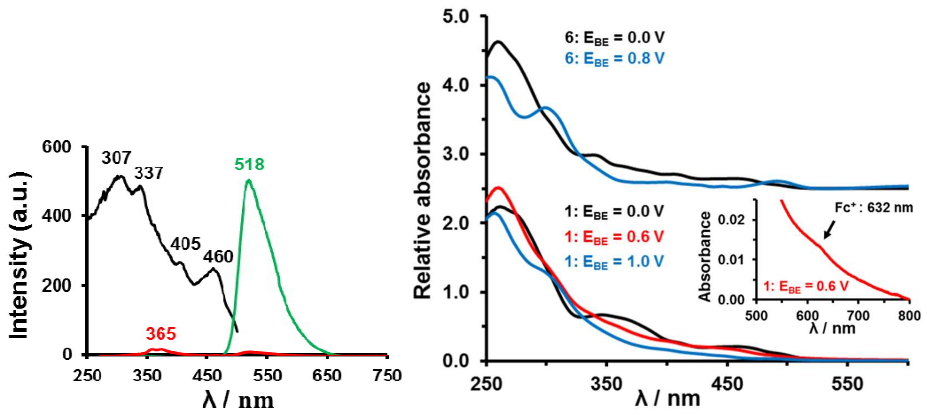 Molecules 24 03923 g008