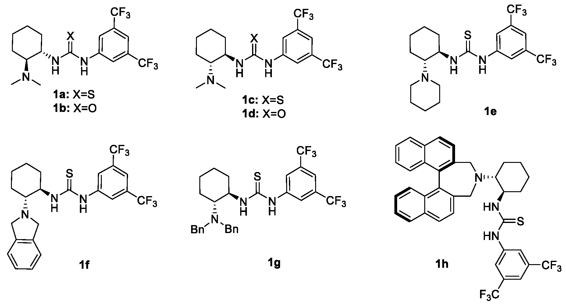 Molecules 24 03944 g001 Molecules 24 03944 g001