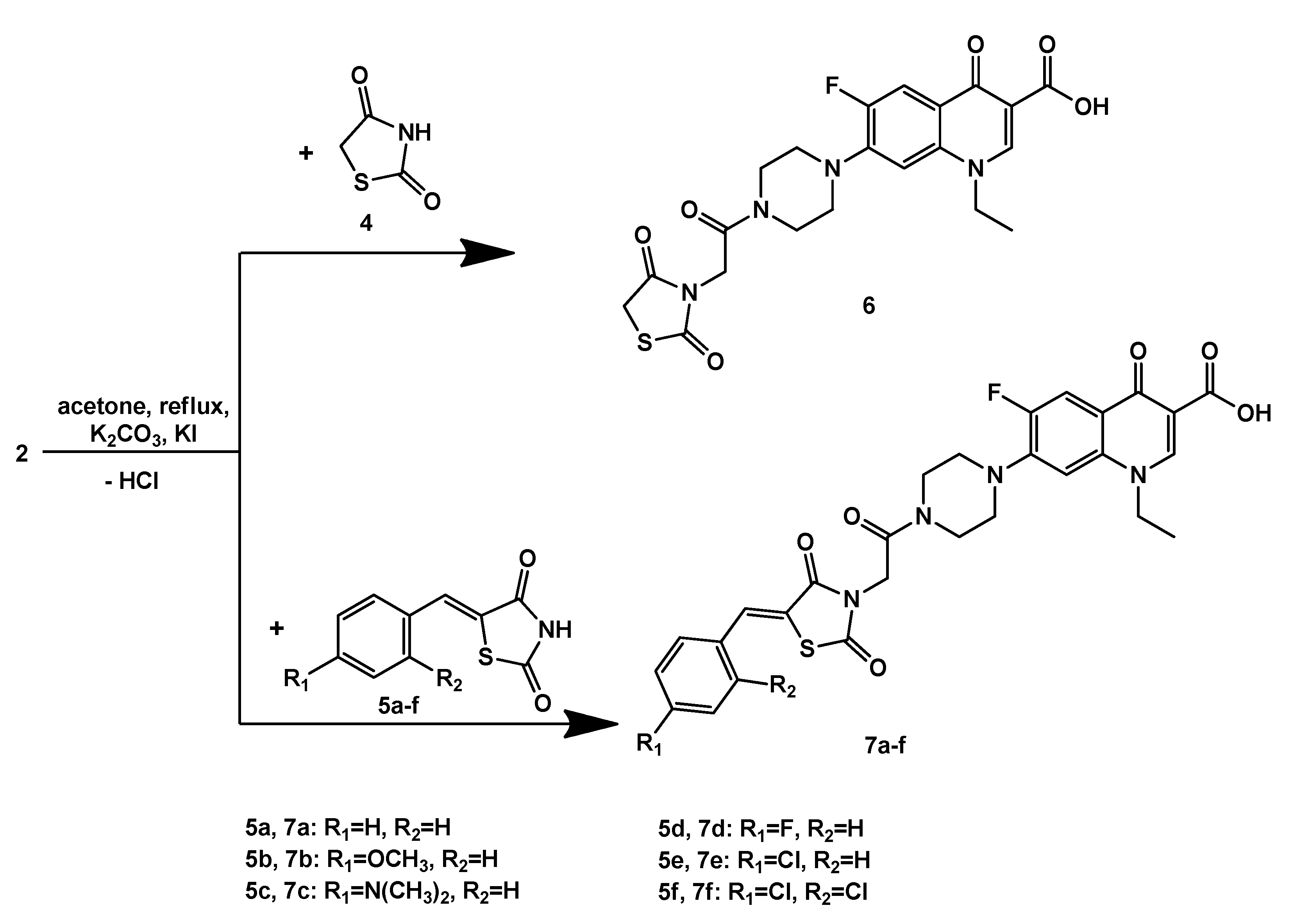 Molecules 24 03959 sch002 Molecules 24 03959 sch002