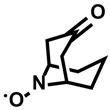 Molecules 24 03980 i009 Molecules 24 03980 i009