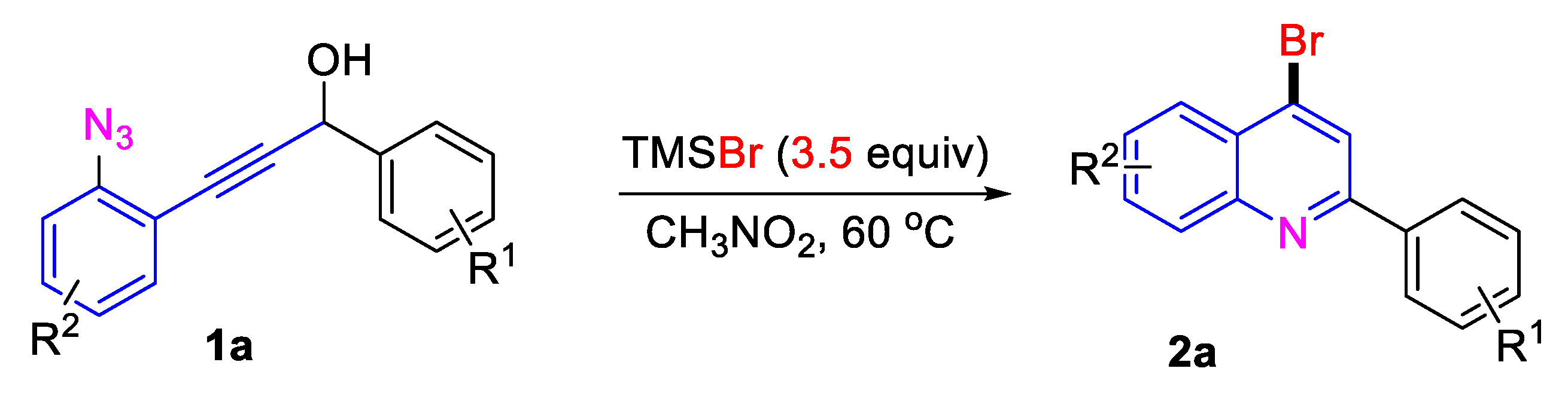 Molecules 24 03999 g001a Molecules 24 03999 g001a