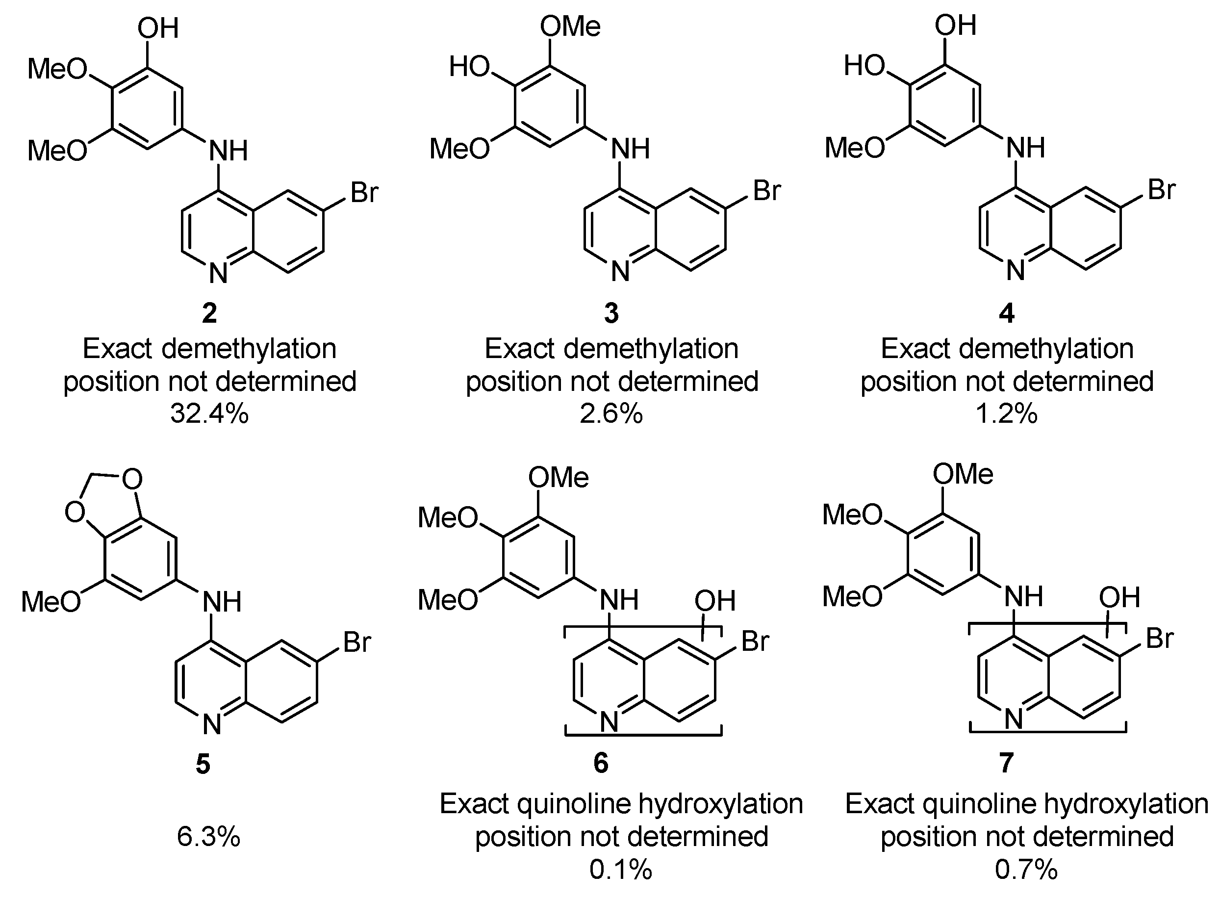 Molecules 24 04016 g002