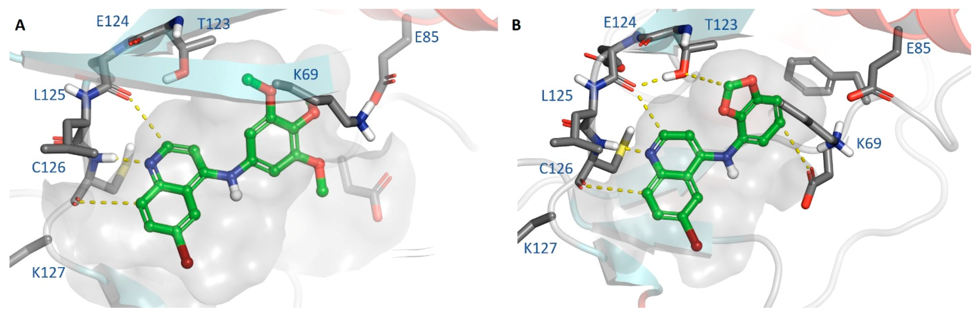 Molecules 24 04016 g003