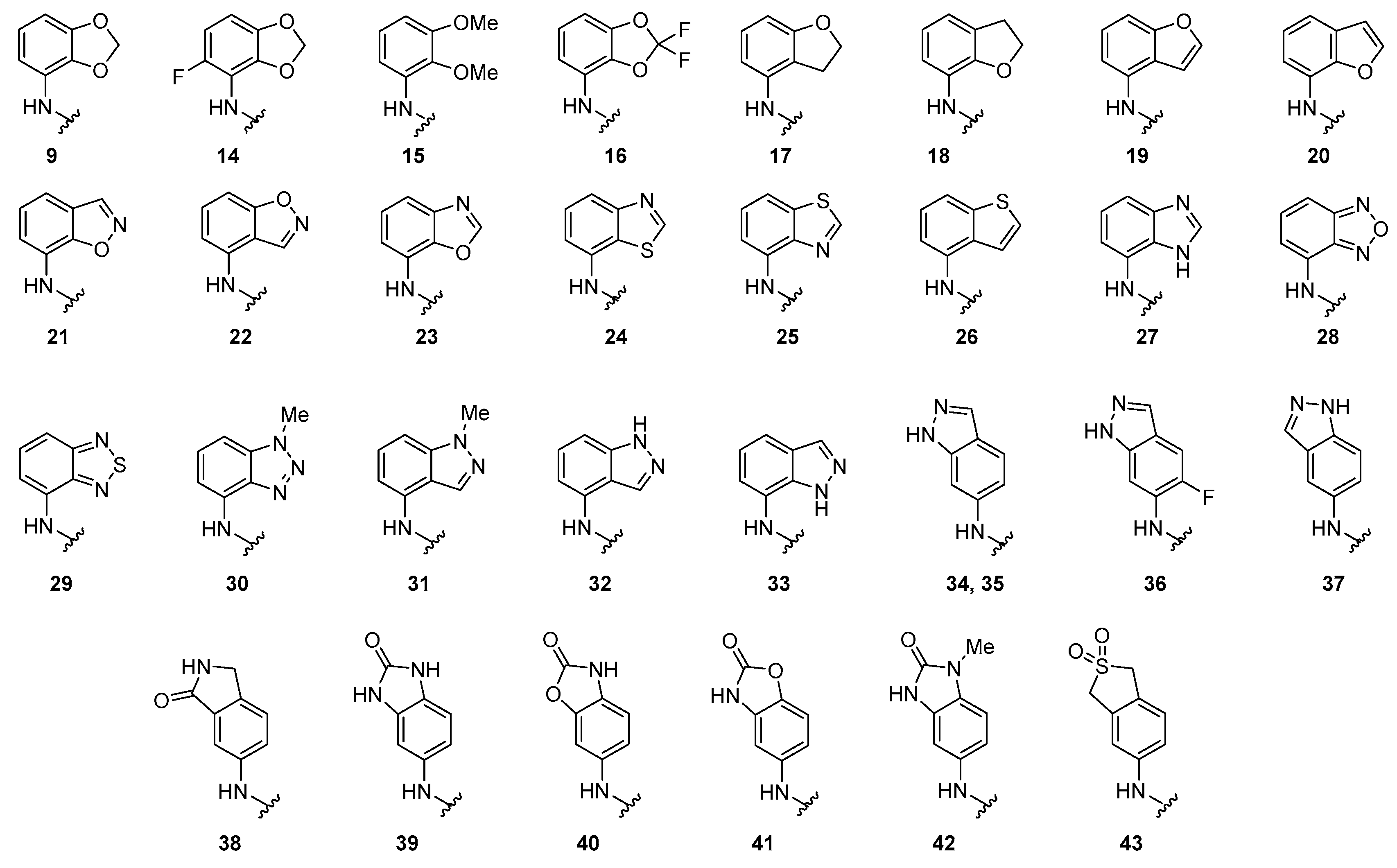 Molecules 24 04016 g004