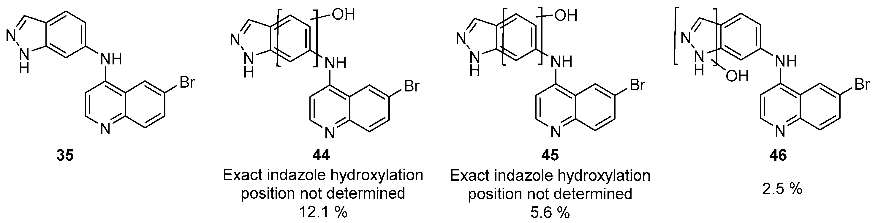 Molecules 24 04016 g005