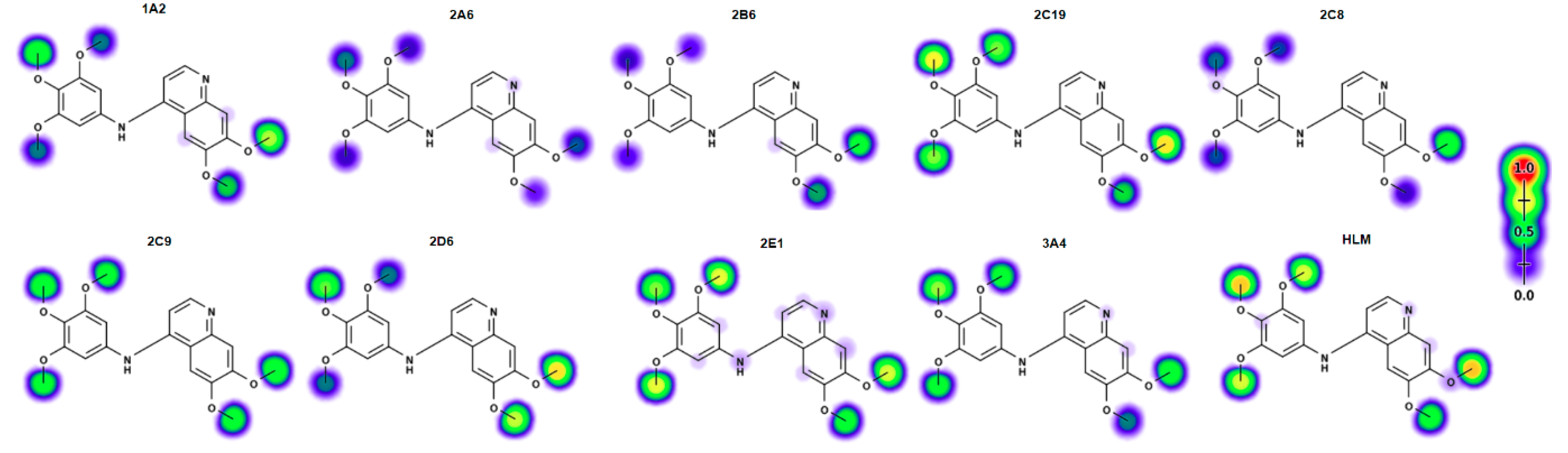 Molecules 24 04016 g009