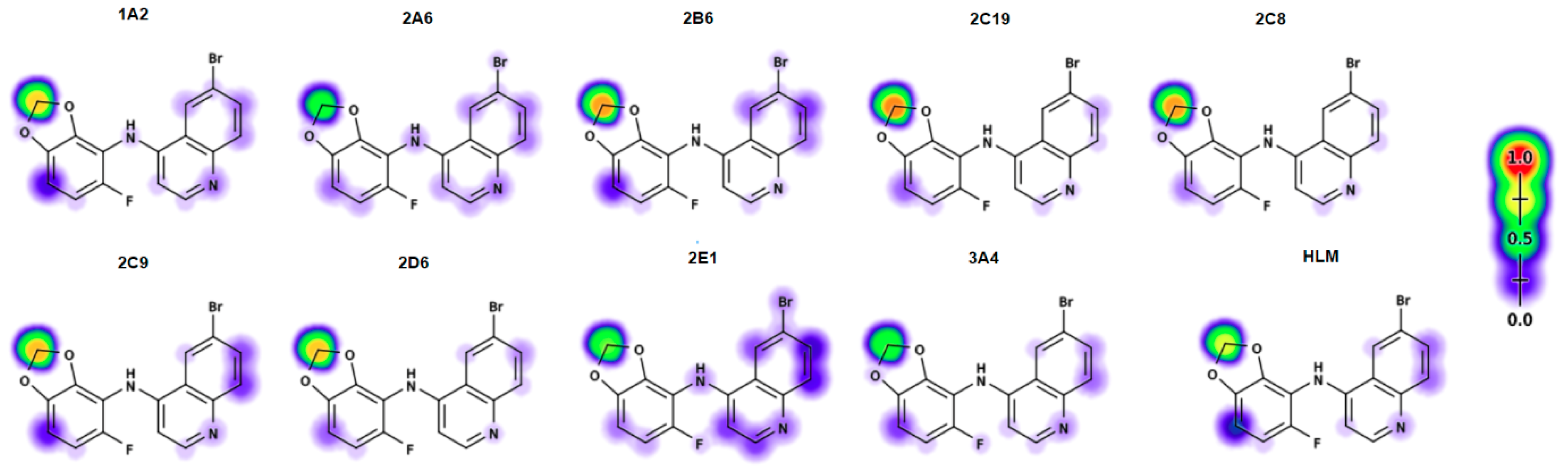 Molecules 24 04016 g011