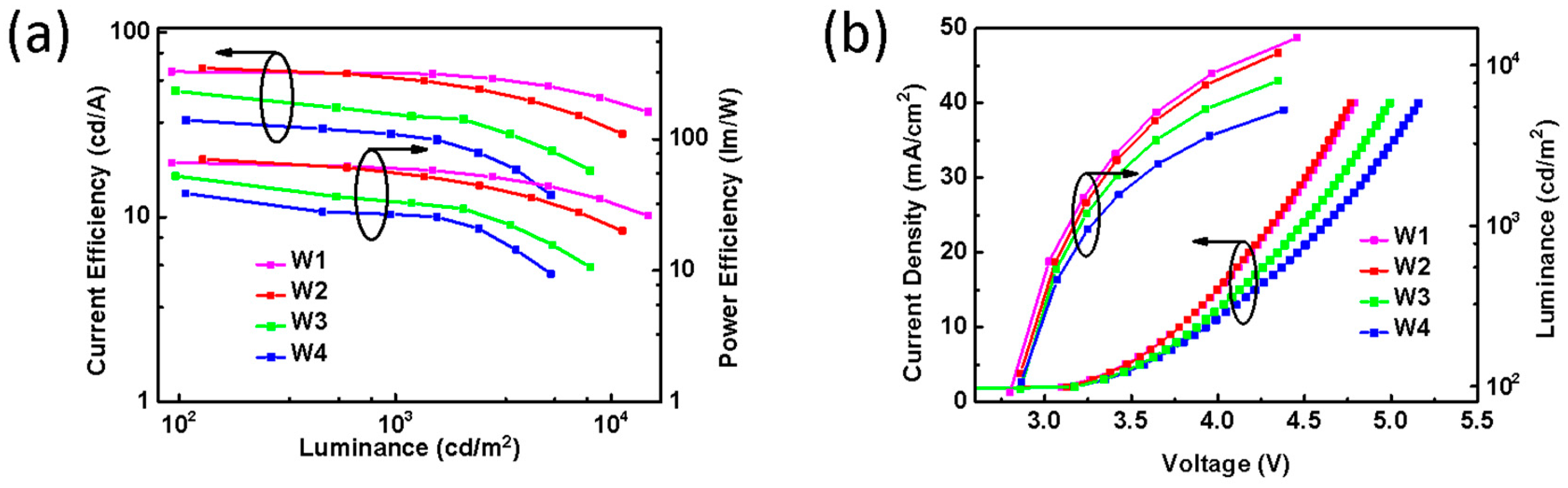 Molecules 24 04046 g003
