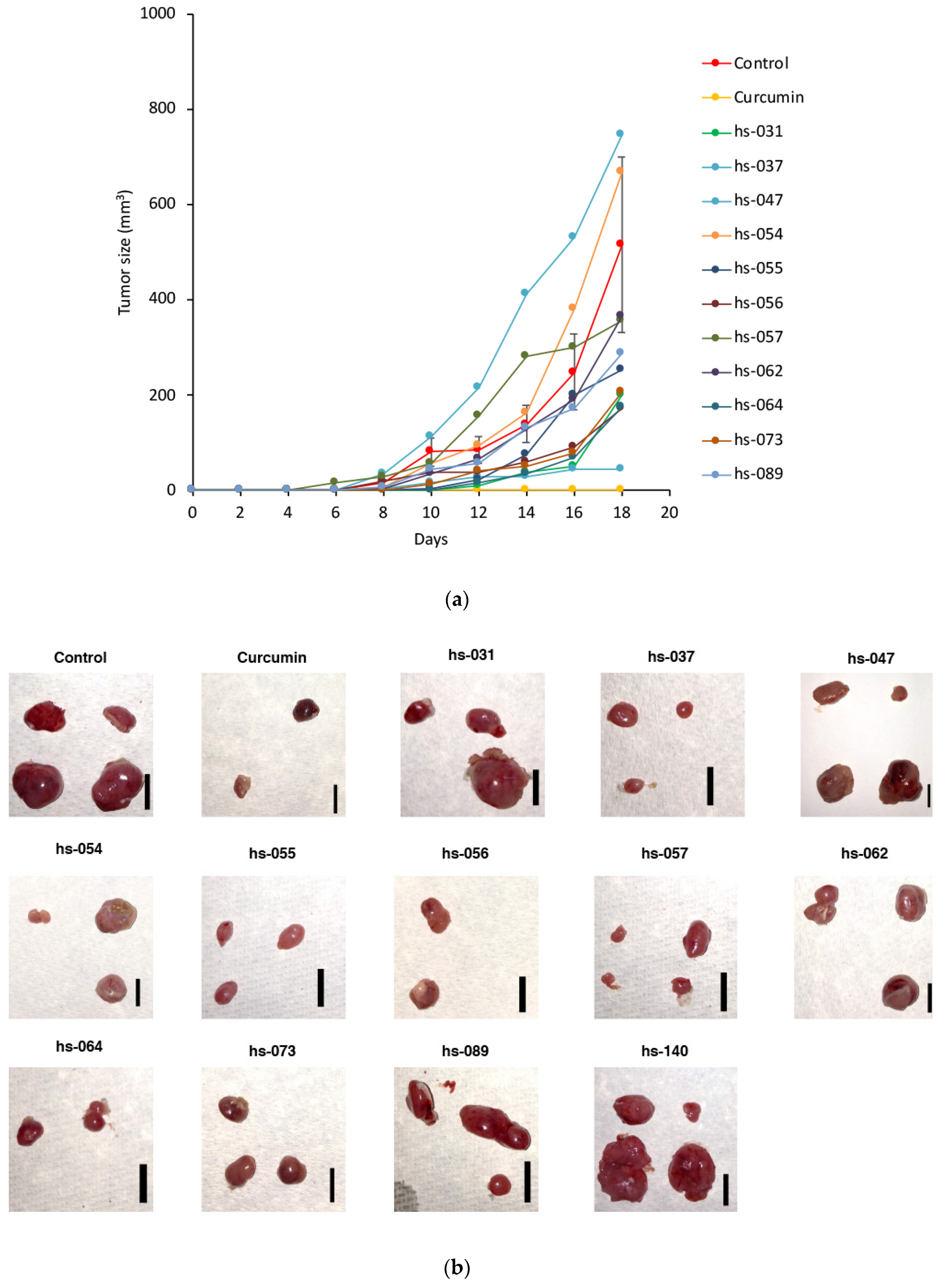 Molecules 24 04067 g004a Molecules 24 04067 g004a