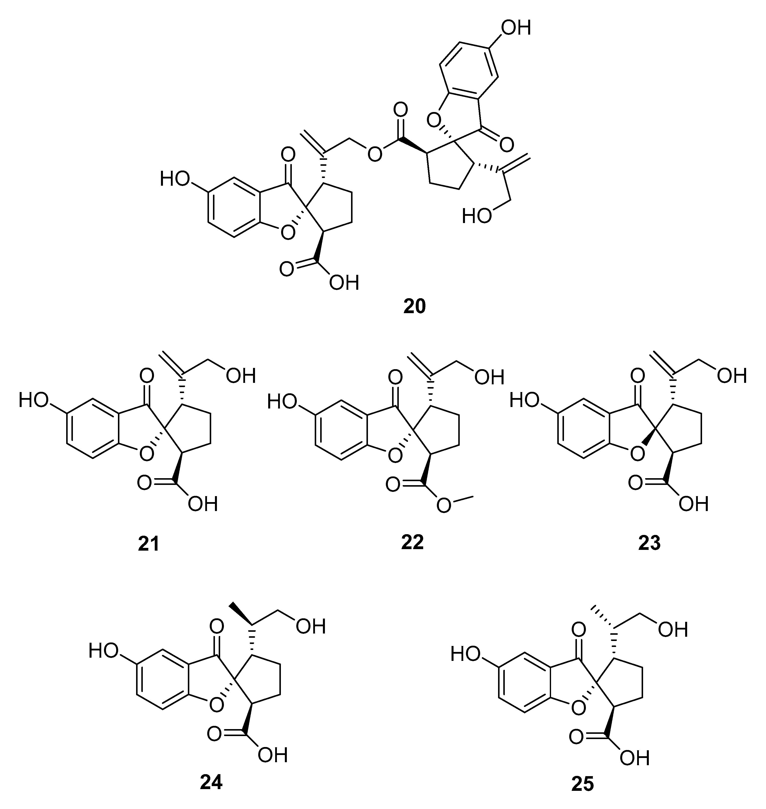 Molecules 24 04075 g005 Molecules 24 04075 g005