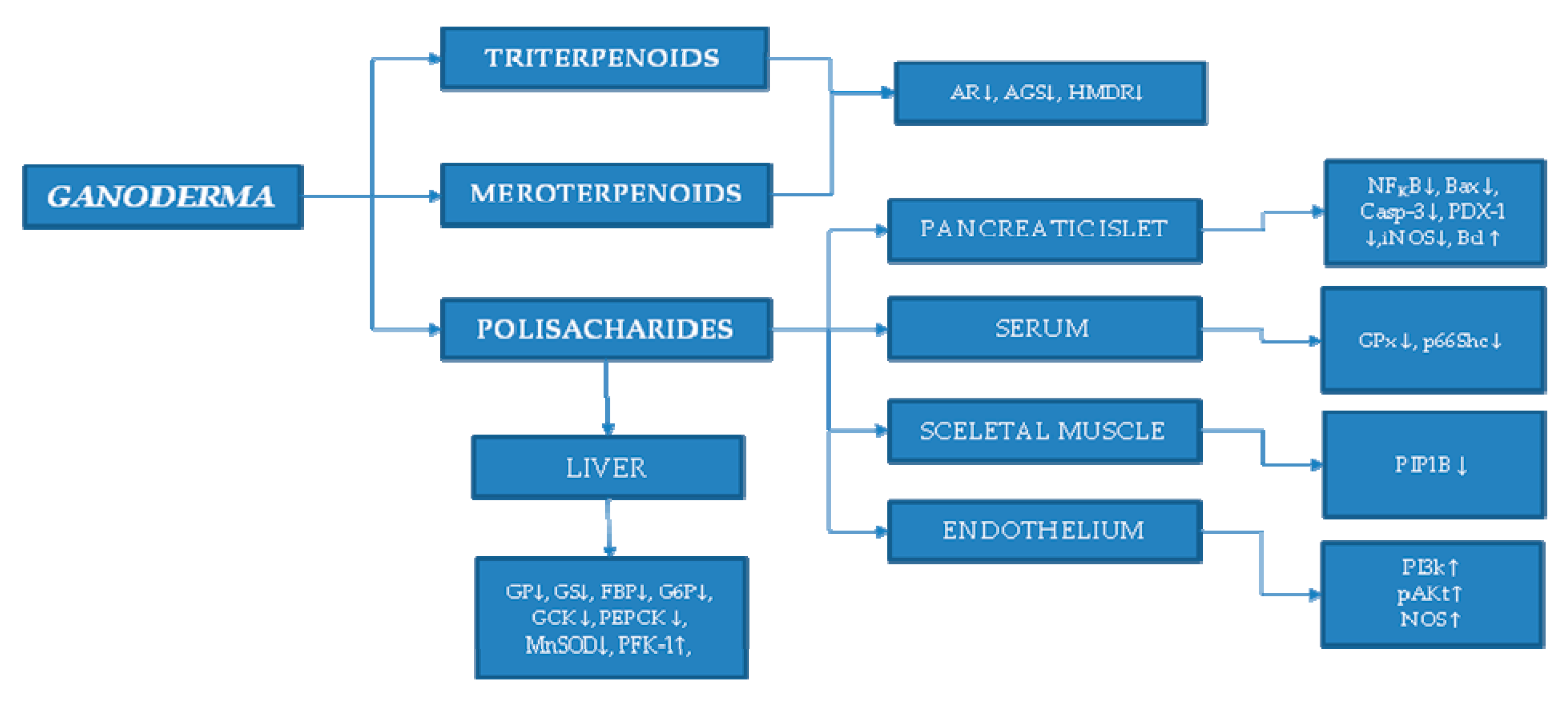 Molecules 24 04075 sch001 Molecules 24 04075 sch001