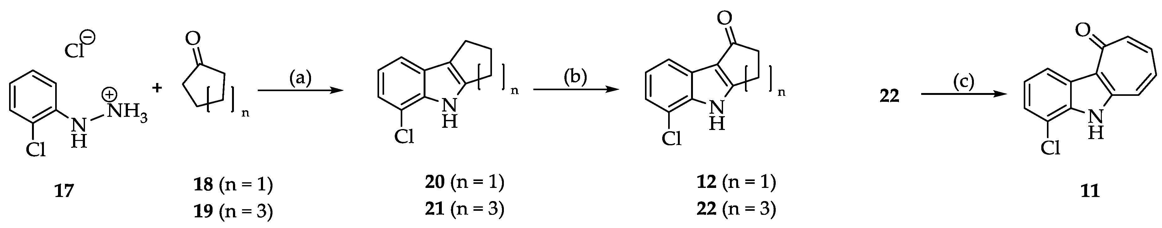 Molecules 24 04090 sch001 Molecules 24 04090 sch001