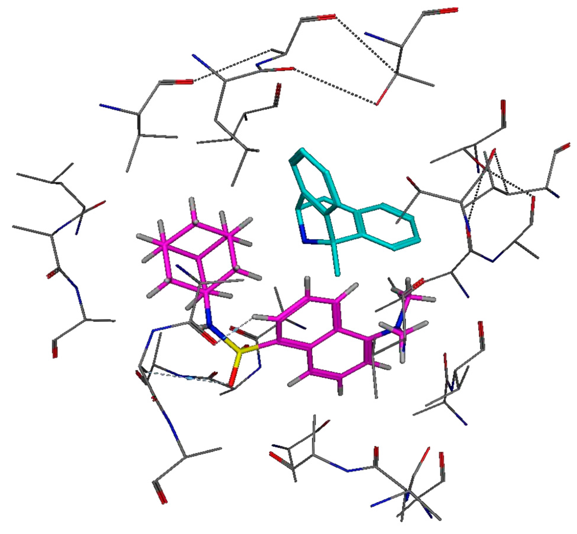 Molecules 24 04092 g009 Molecules 24 04092 g009