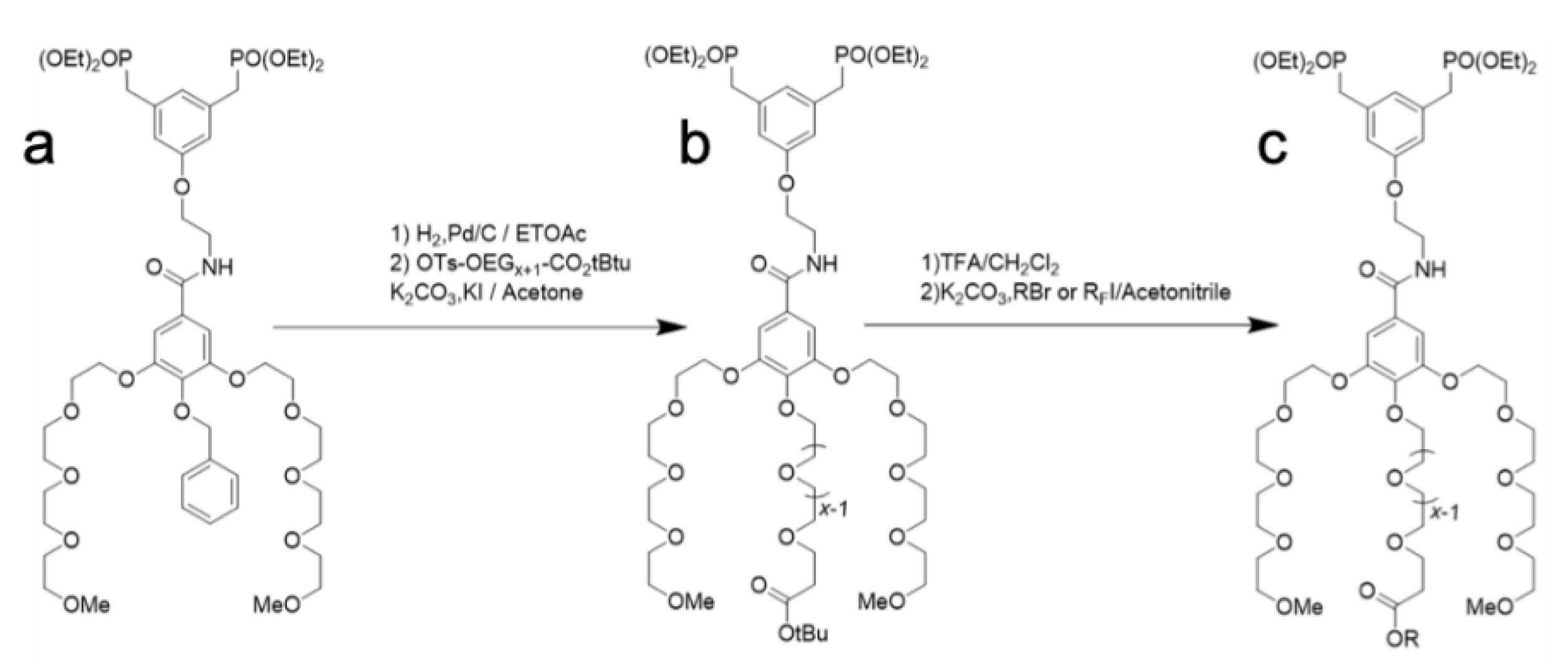 Molecules 24 04114 sch002