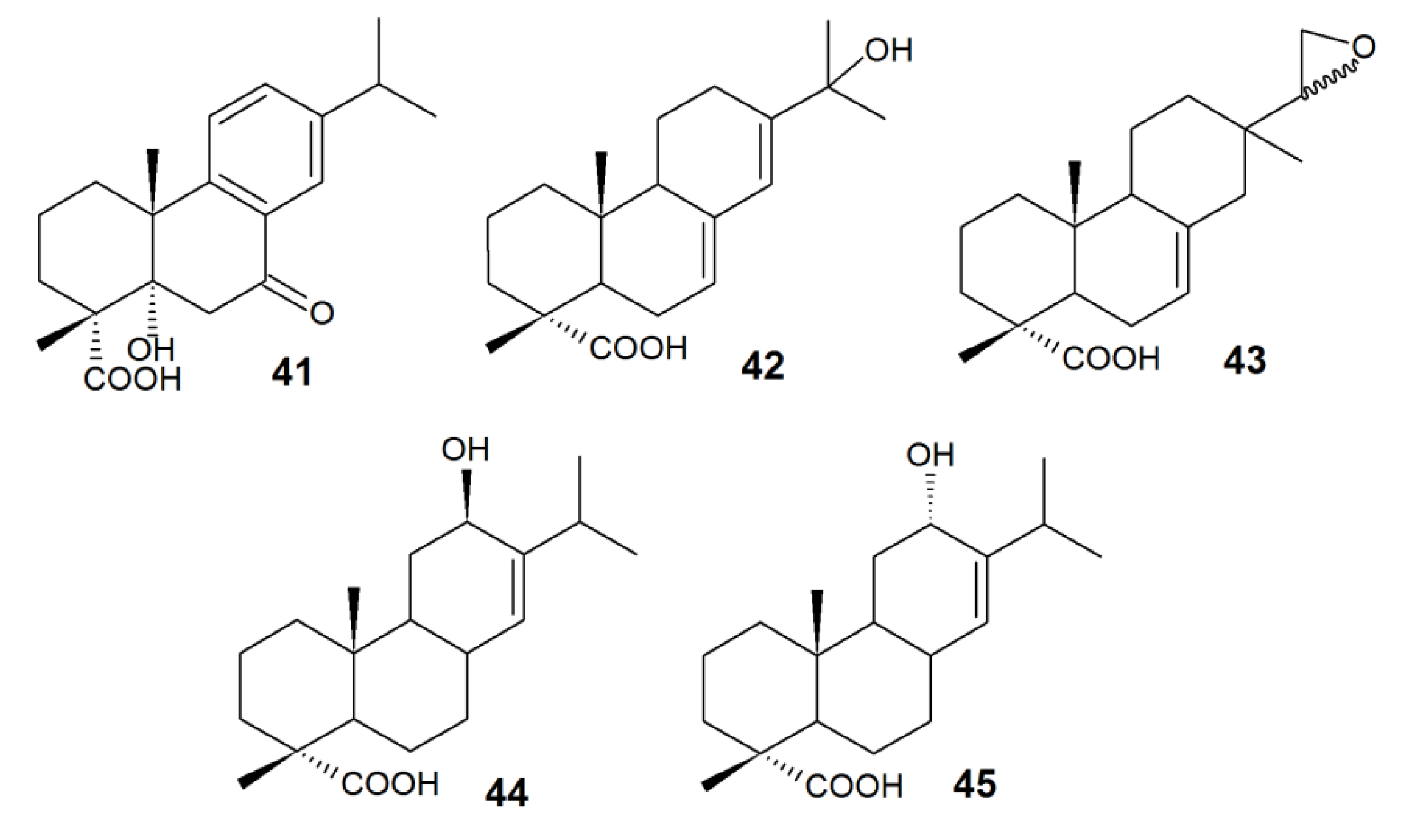 Molecules 24 04121 g003