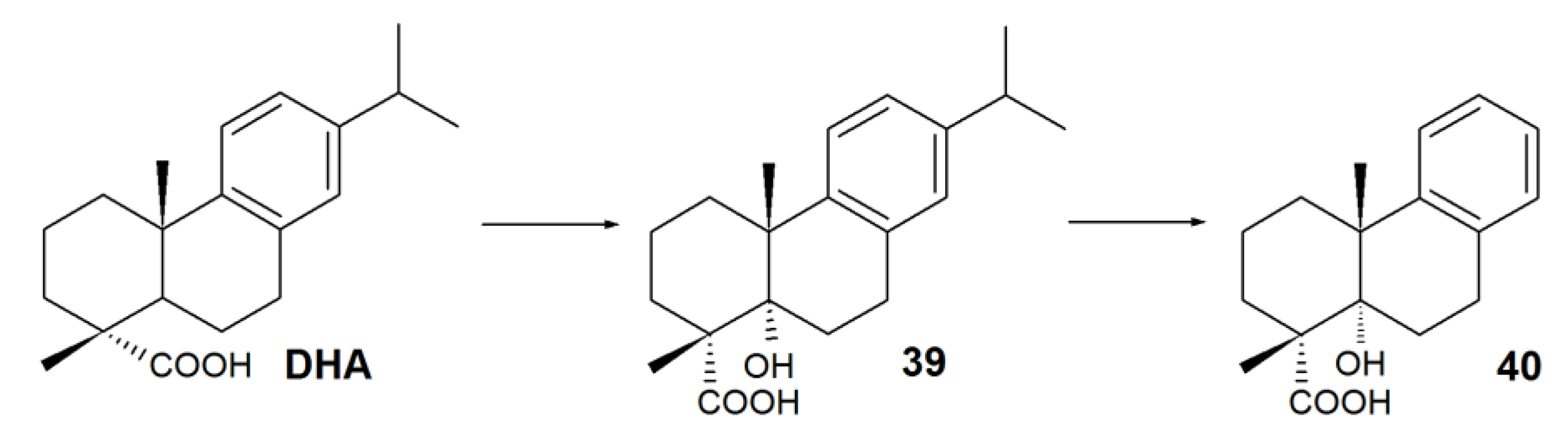 Molecules 24 04121 sch005
