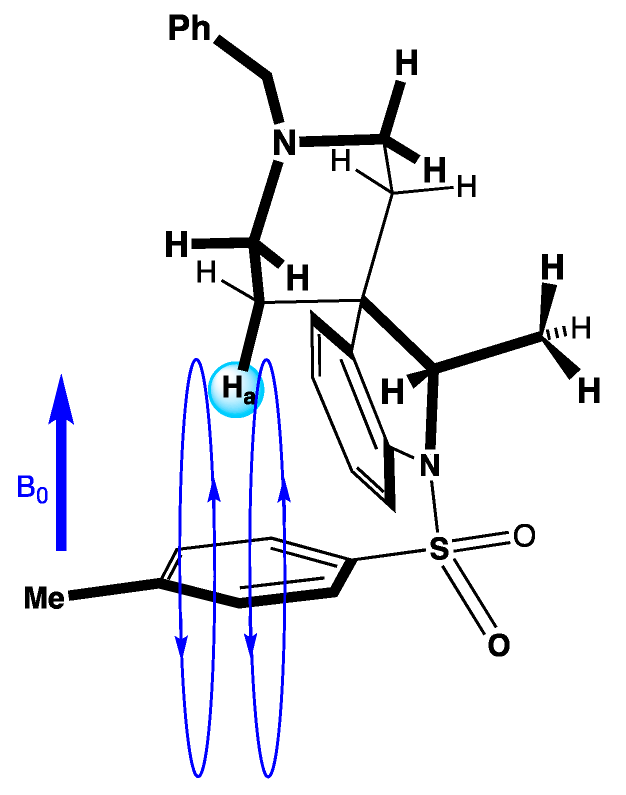 Molecules 24 04143 g002 Molecules 24 04143 g002