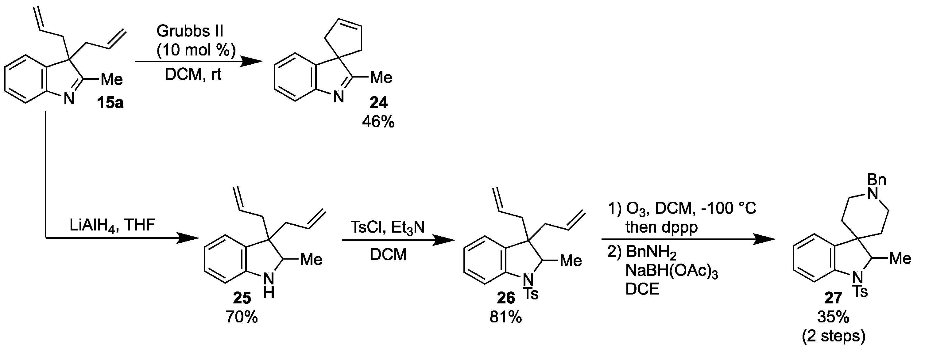 Molecules 24 04143 sch002 Molecules 24 04143 sch002