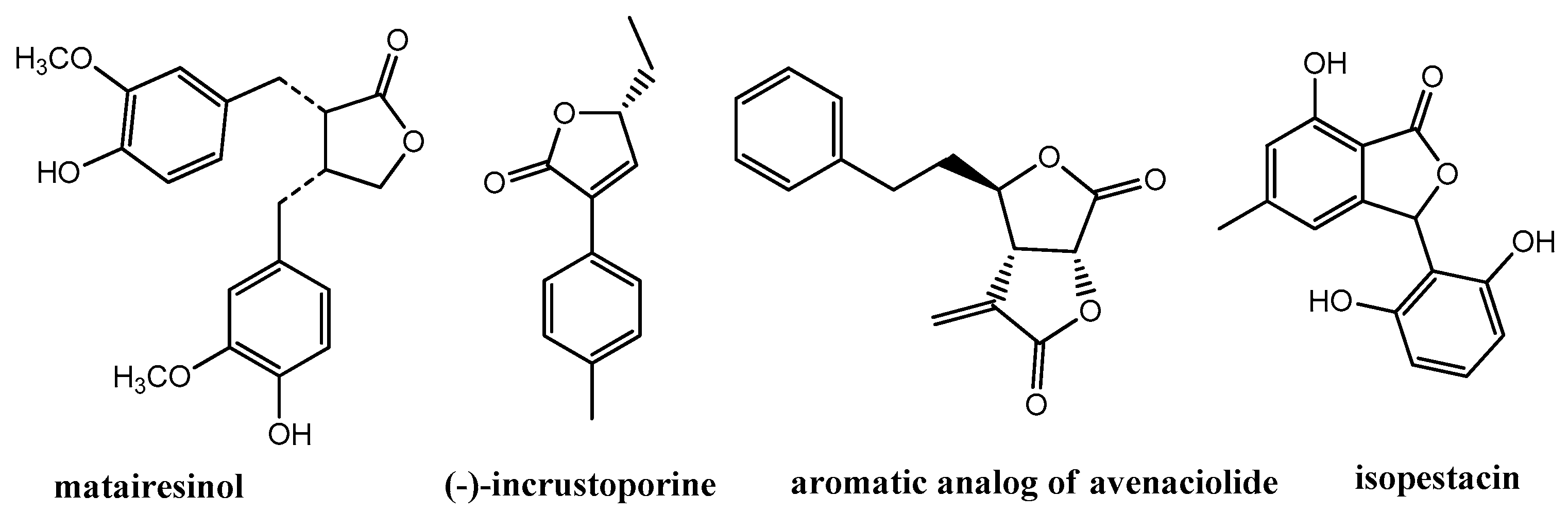 Molecules 24 04151 g001 Molecules 24 04151 g001