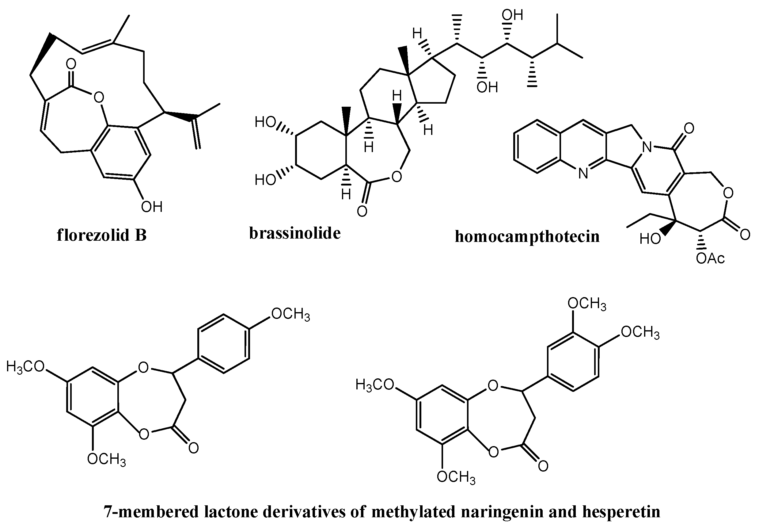 Molecules 24 04151 g002 Molecules 24 04151 g002