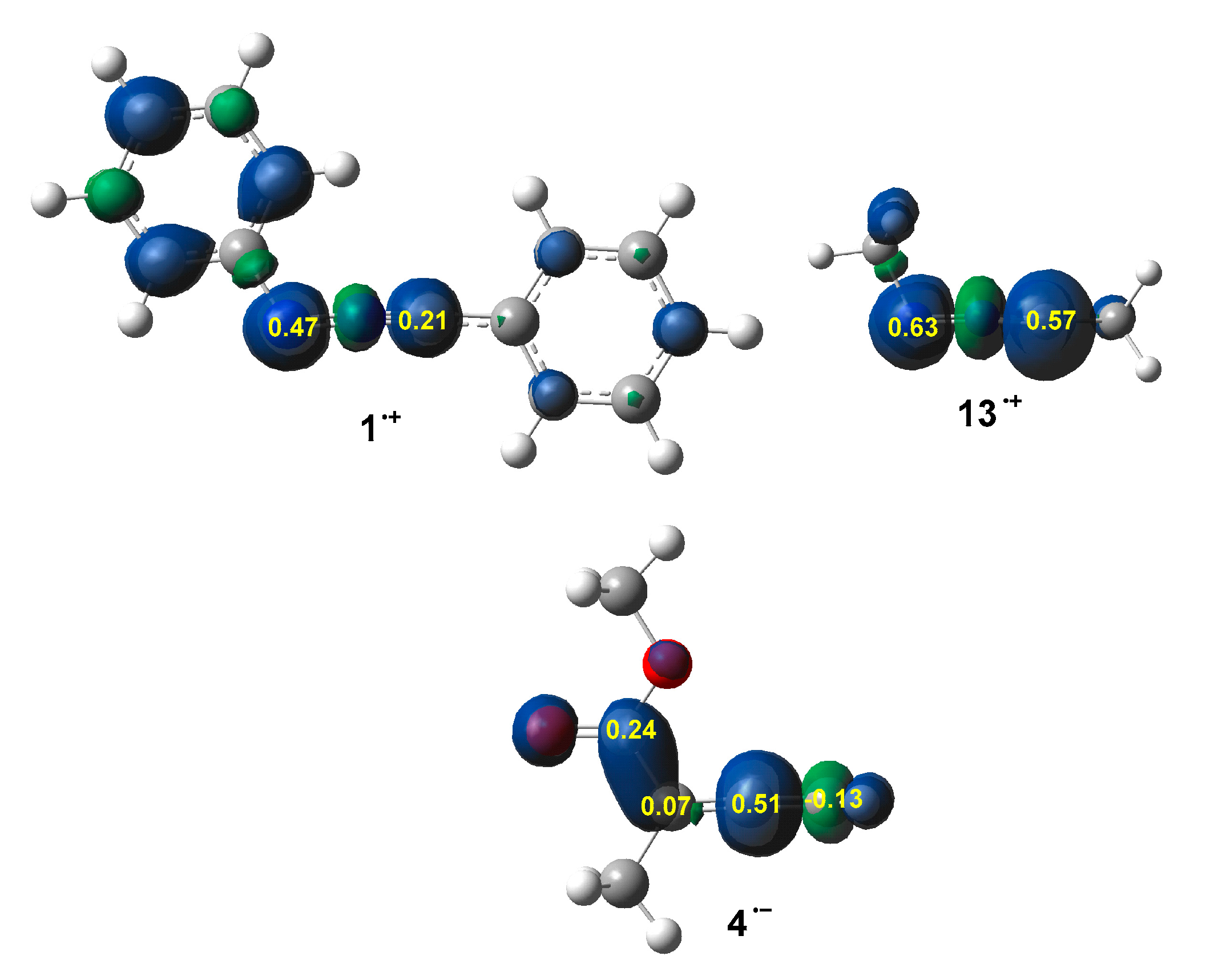 Molecules 24 04159 g002 Molecules 24 04159 g002