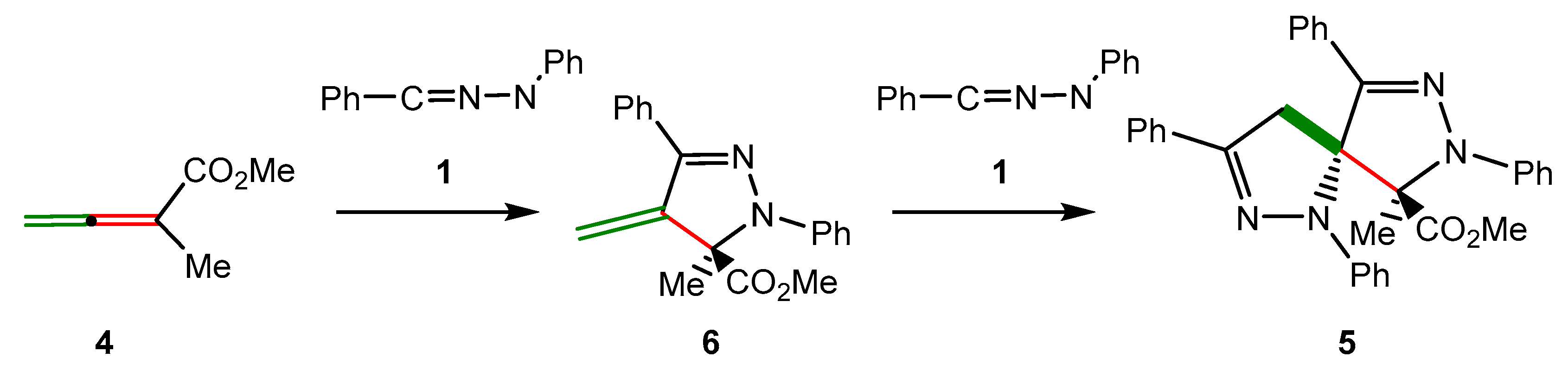 Molecules 24 04159 sch003 Molecules 24 04159 sch003