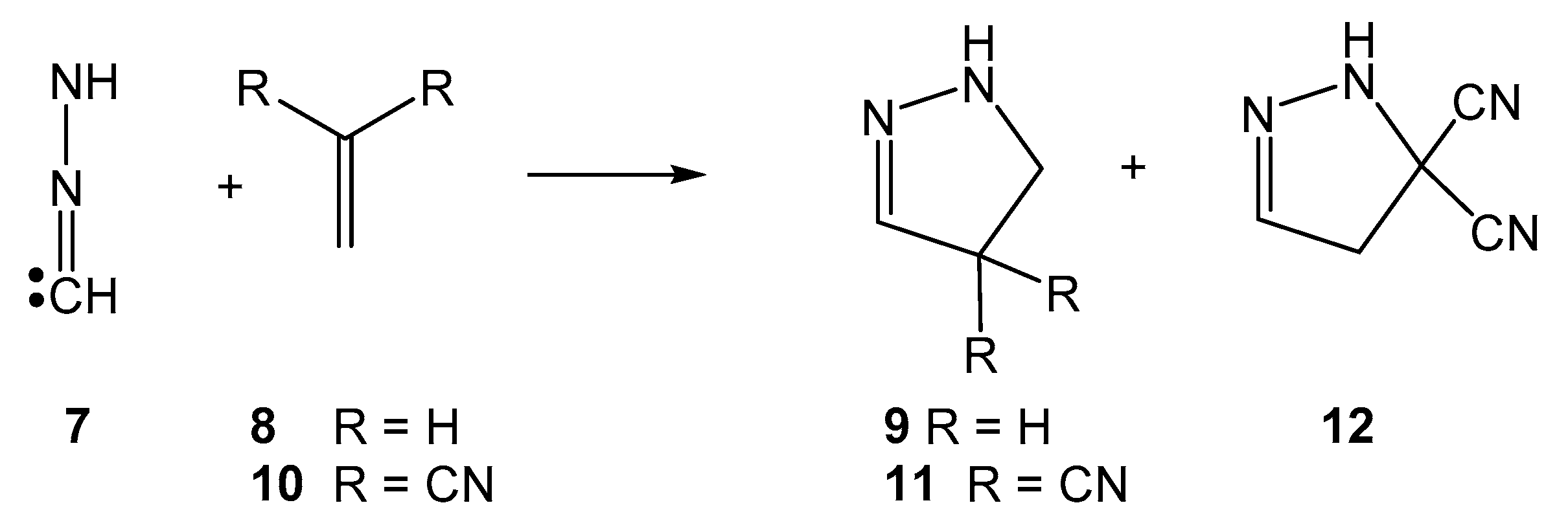 Molecules 24 04159 sch004 Molecules 24 04159 sch004