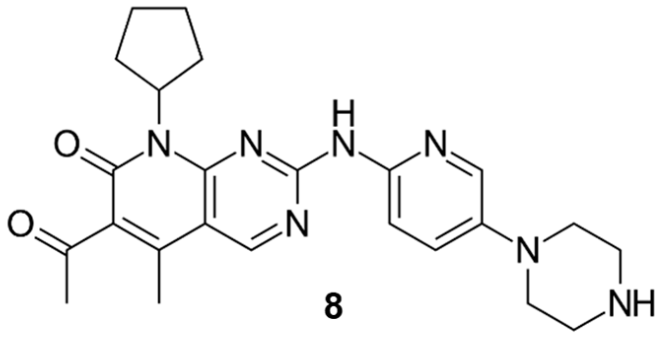 Molecules 24 04161 g003 Molecules 24 04161 g003