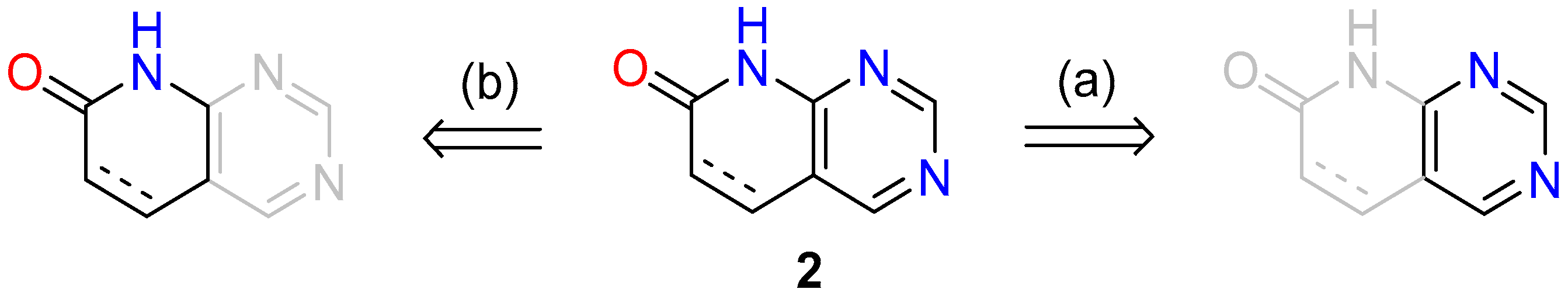 Molecules 24 04161 g007 Molecules 24 04161 g007