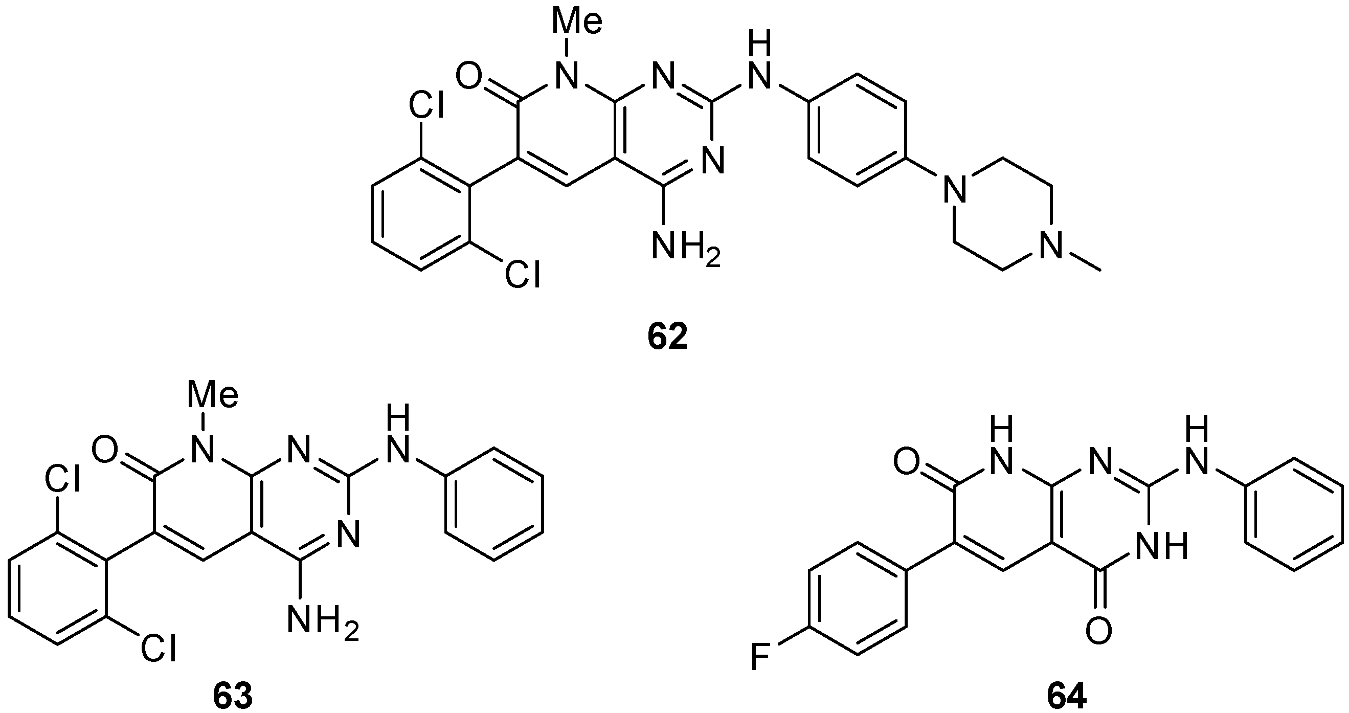 Molecules 24 04161 g020 Molecules 24 04161 g020
