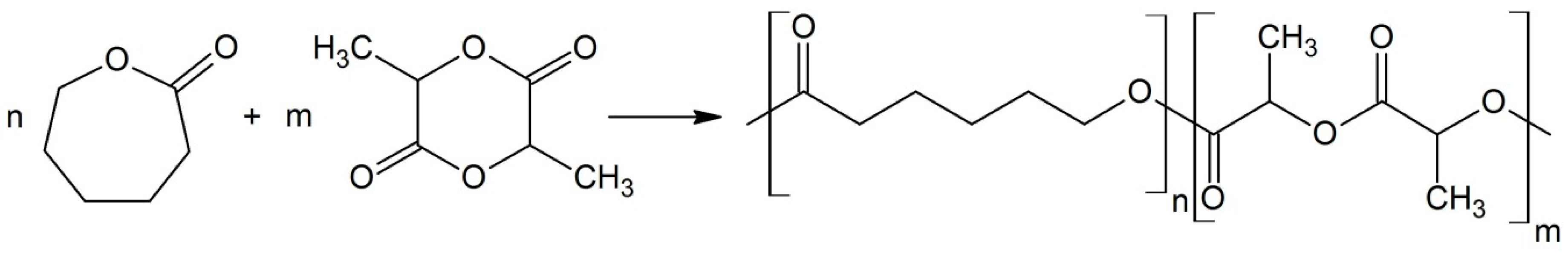 Molecules 24 04168 g001 Molecules 24 04168 g001
